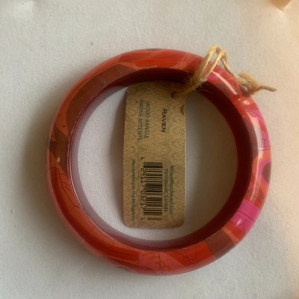 Bangle